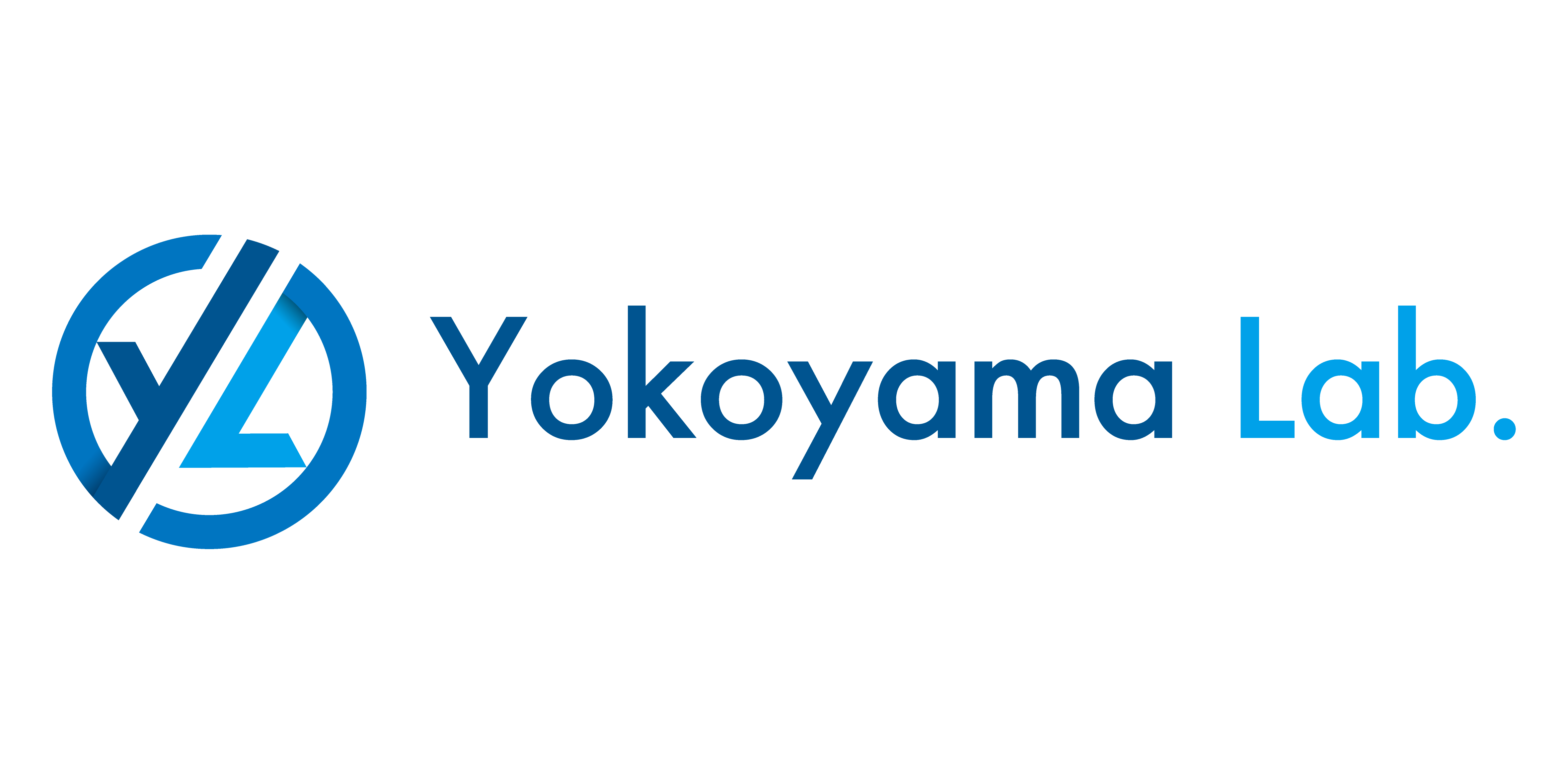 横山ラボ株式会社