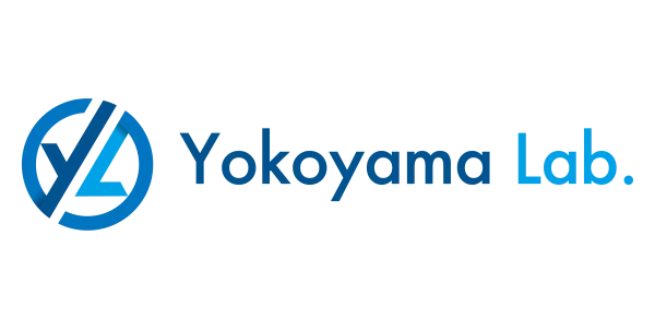 横山ラボ株式会社